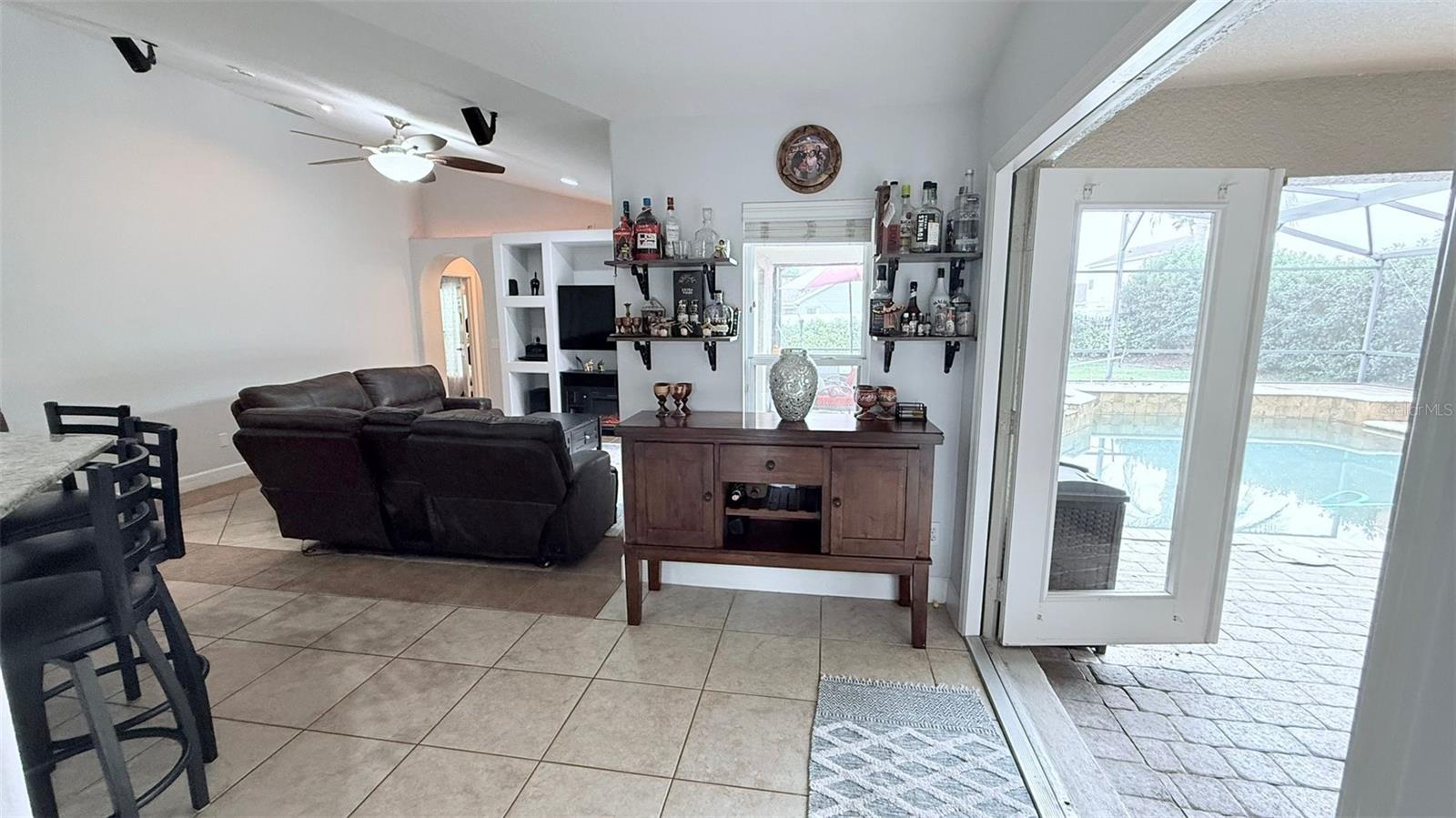 1534 GANTS CIR, KISSIMMEE, FL, 34744