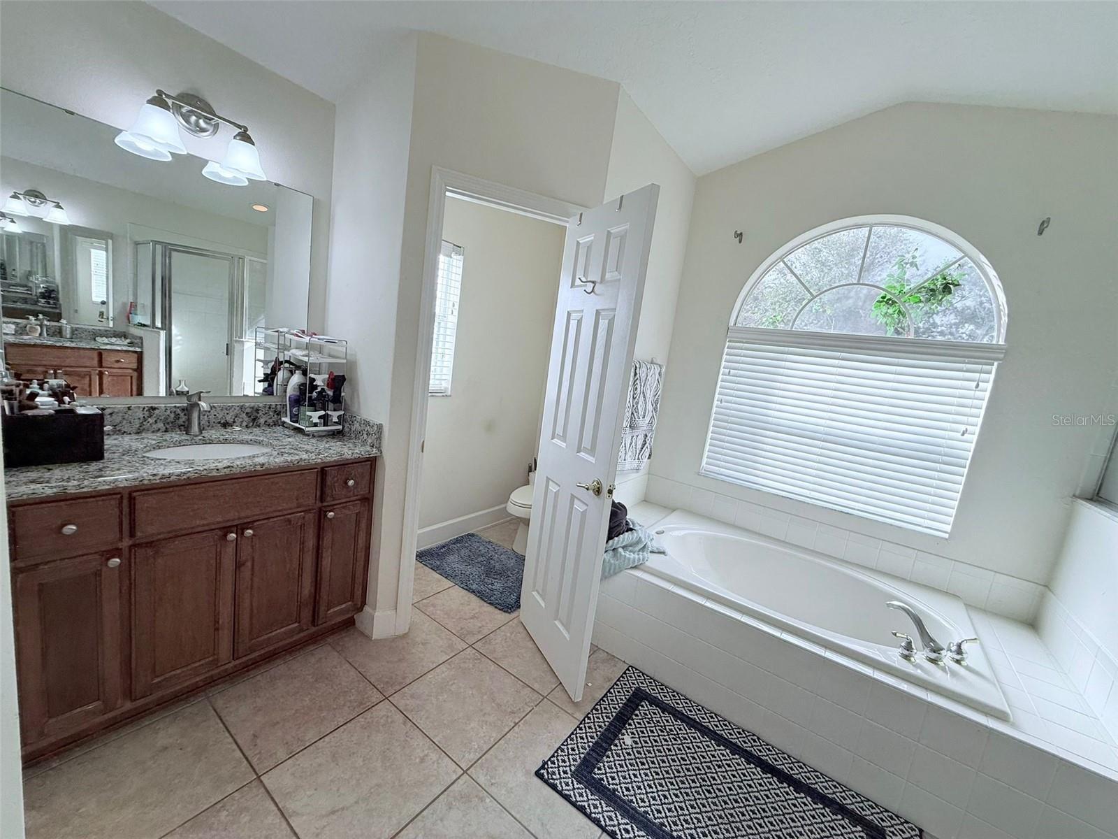 1534 GANTS CIR, KISSIMMEE, FL, 34744