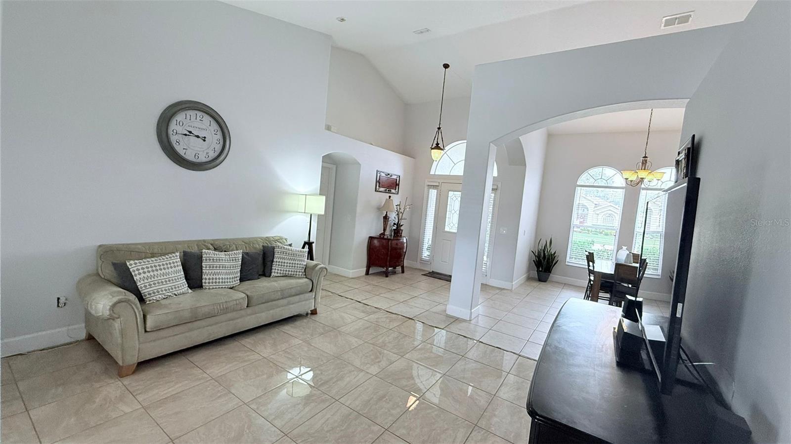 1534 GANTS CIR, KISSIMMEE, FL, 34744