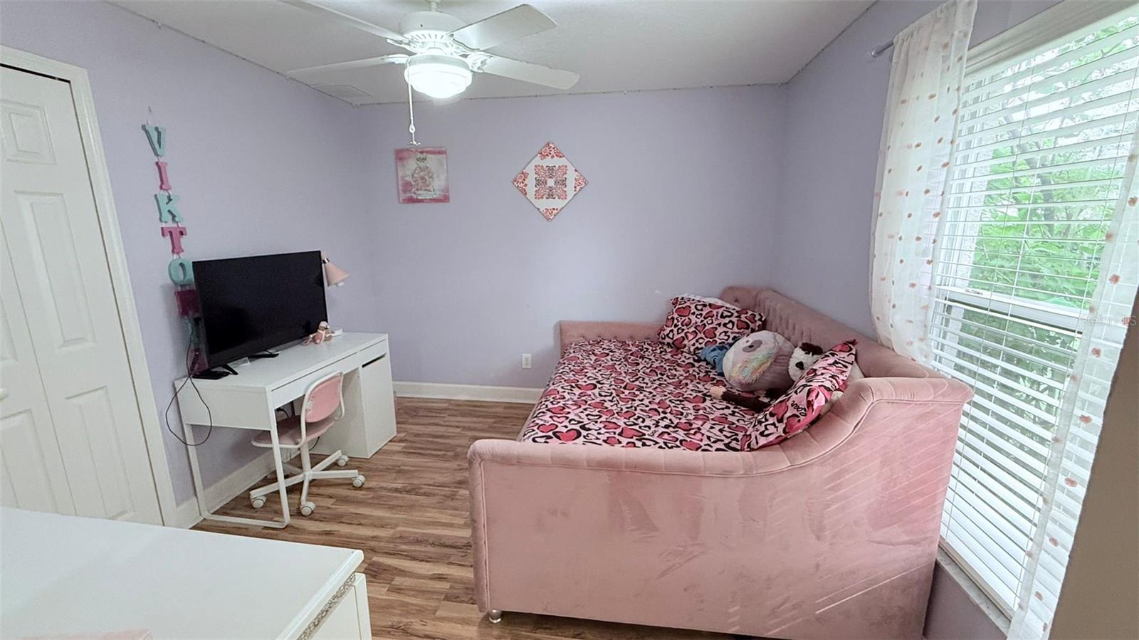 1534 GANTS CIR, KISSIMMEE, FL, 34744
