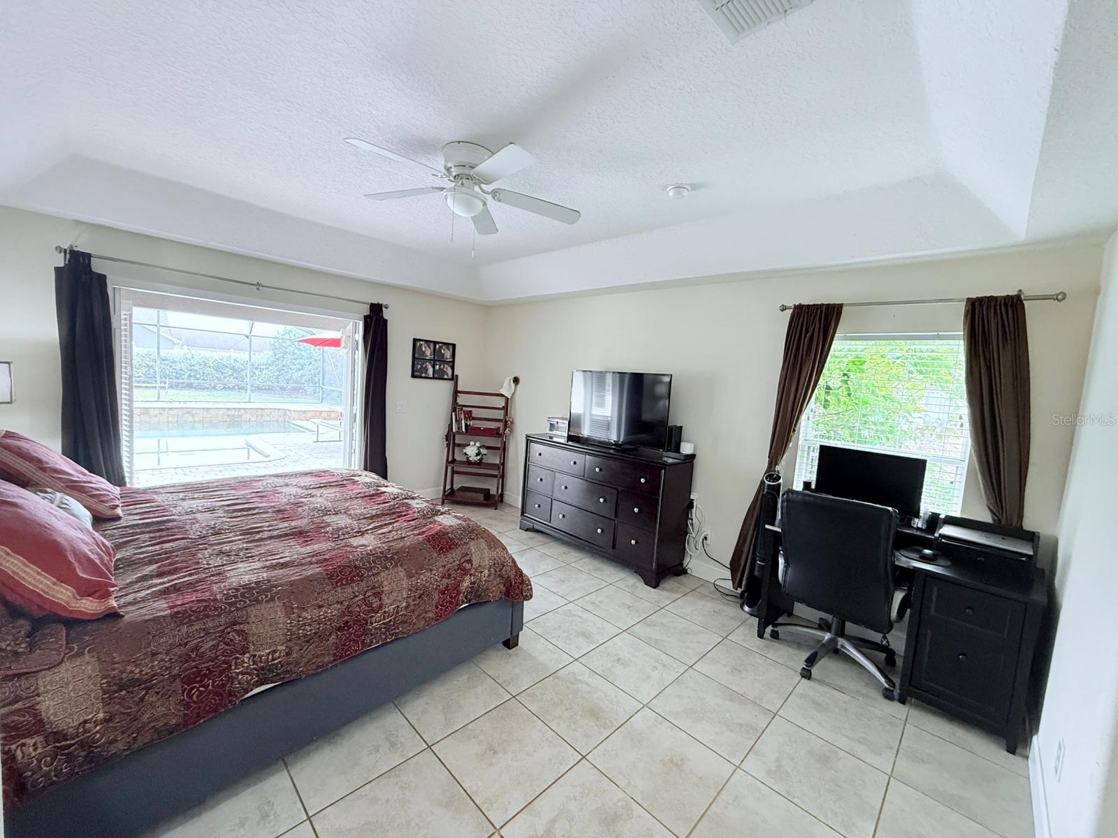1534 GANTS CIR, KISSIMMEE, FL, 34744