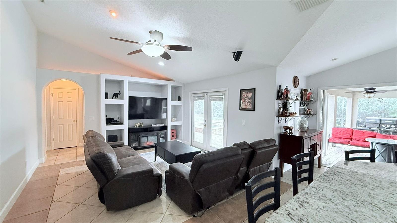 1534 GANTS CIR, KISSIMMEE, FL, 34744