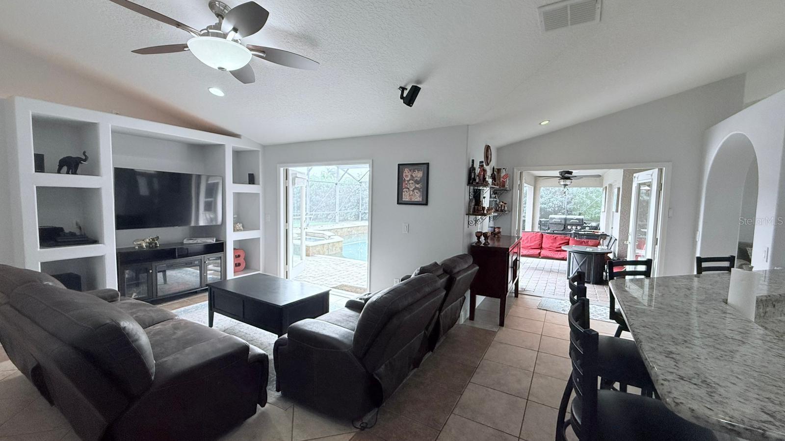 1534 GANTS CIR, KISSIMMEE, FL, 34744