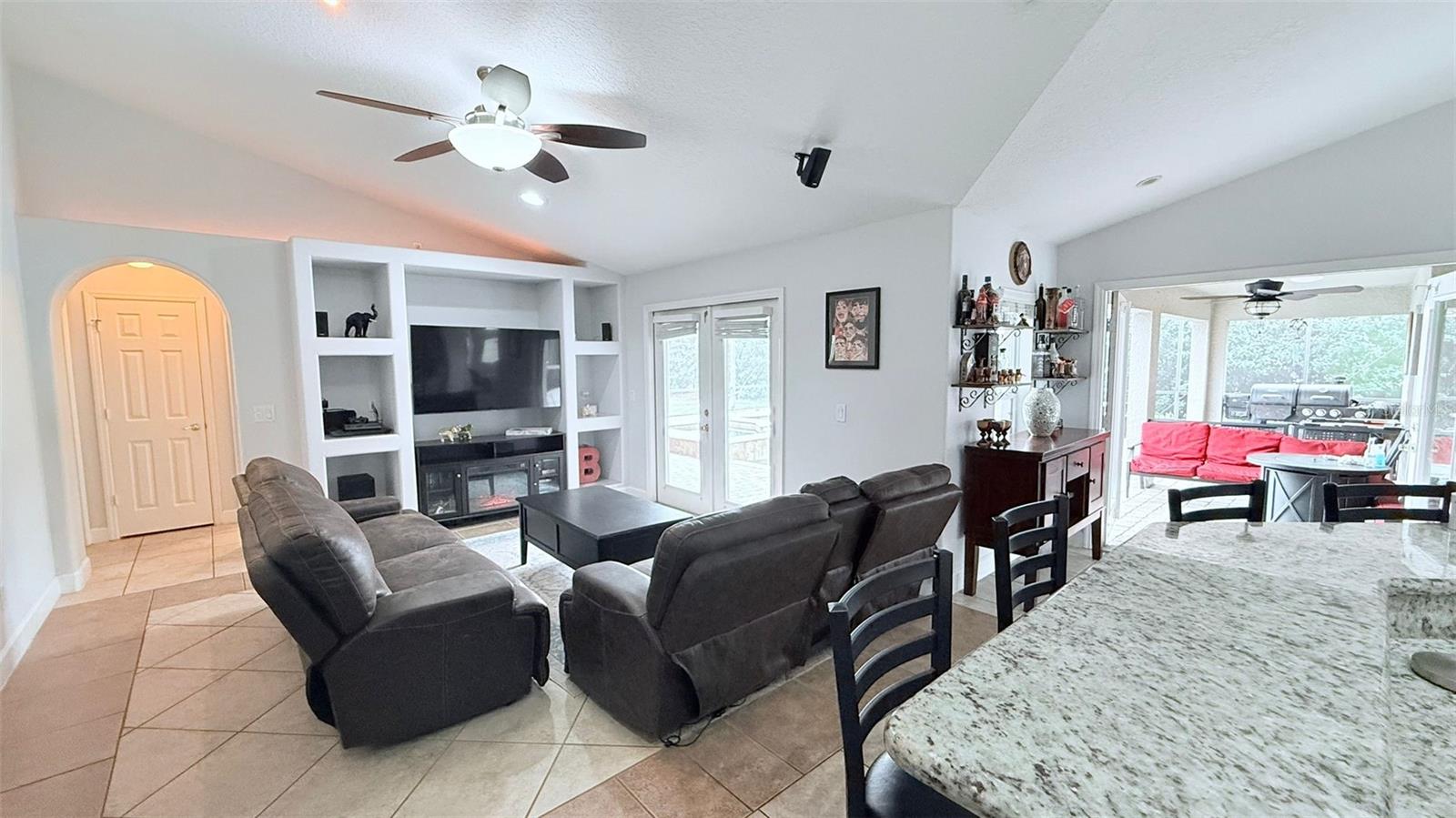 1534 GANTS CIR, KISSIMMEE, FL, 34744