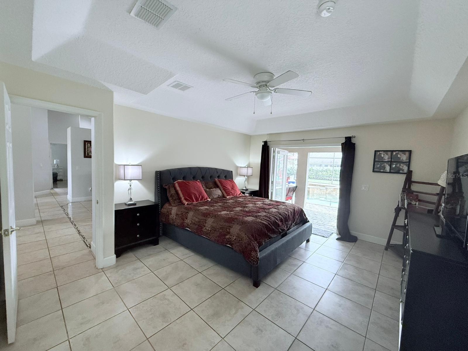 1534 GANTS CIR, KISSIMMEE, FL, 34744