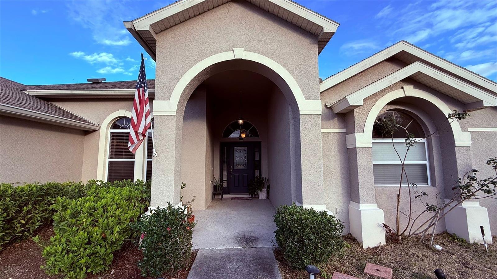 1534 GANTS CIR, KISSIMMEE, FL, 34744