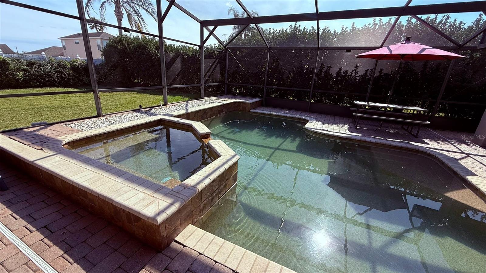 1534 GANTS CIR, KISSIMMEE, FL, 34744