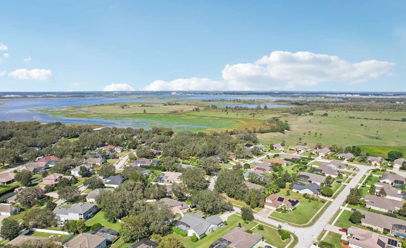 1534 GANTS CIR, KISSIMMEE, FL, 34744