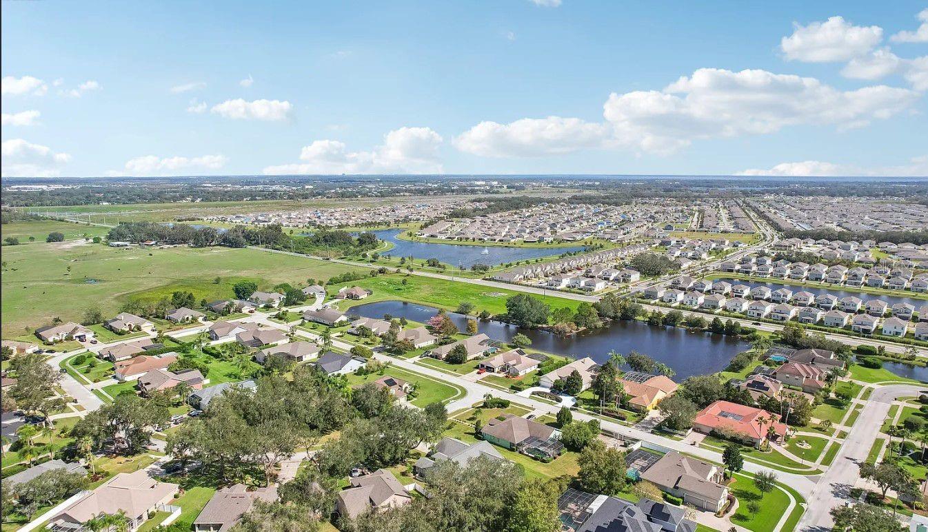 1534 GANTS CIR, KISSIMMEE, FL, 34744