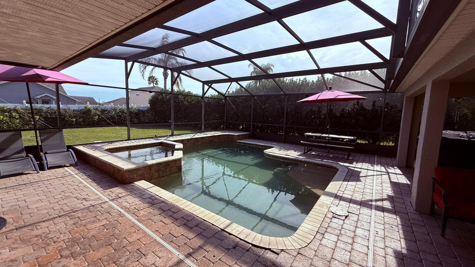 1534 GANTS CIR, KISSIMMEE, FL, 34744