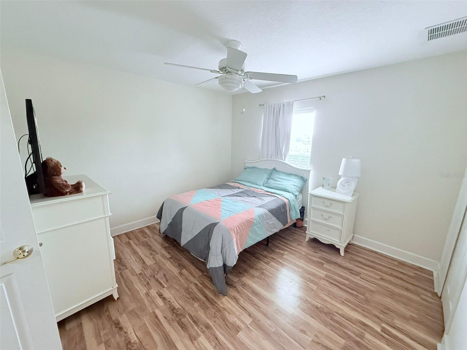 1534 GANTS CIR, KISSIMMEE, FL, 34744