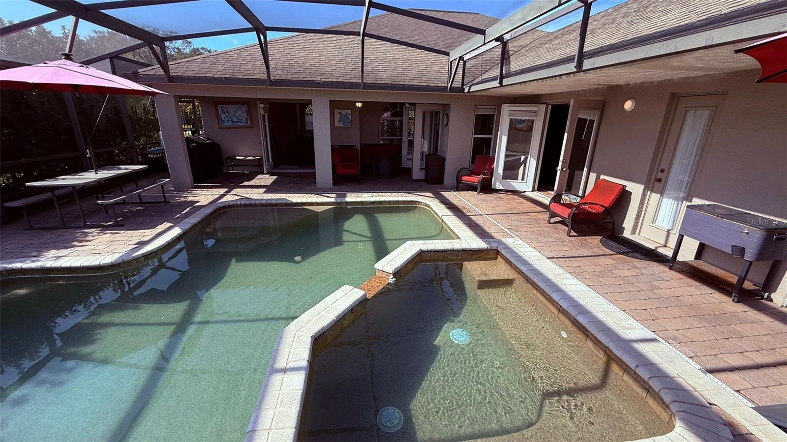 1534 GANTS CIR, KISSIMMEE, FL, 34744