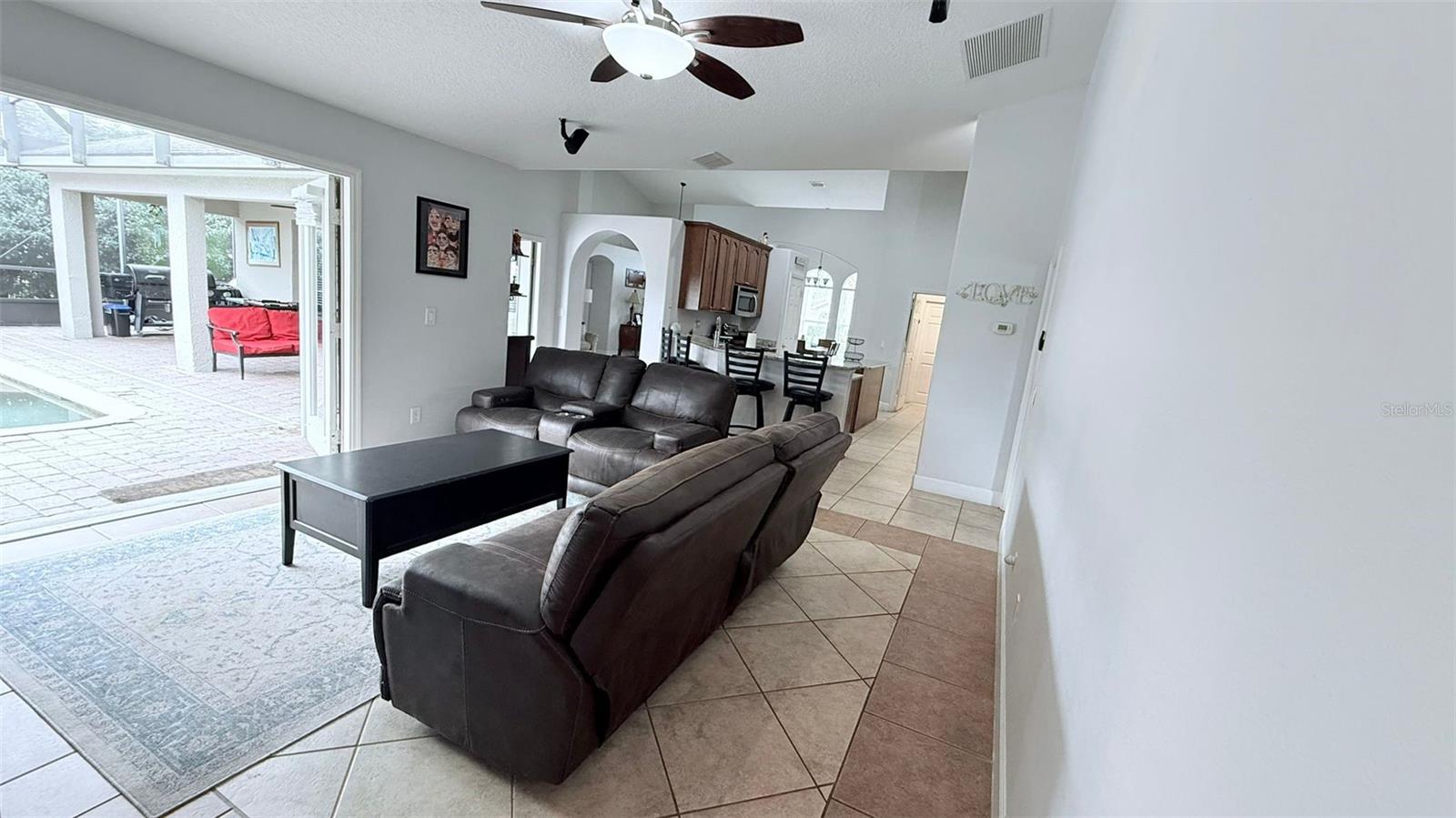 1534 GANTS CIR, KISSIMMEE, FL, 34744