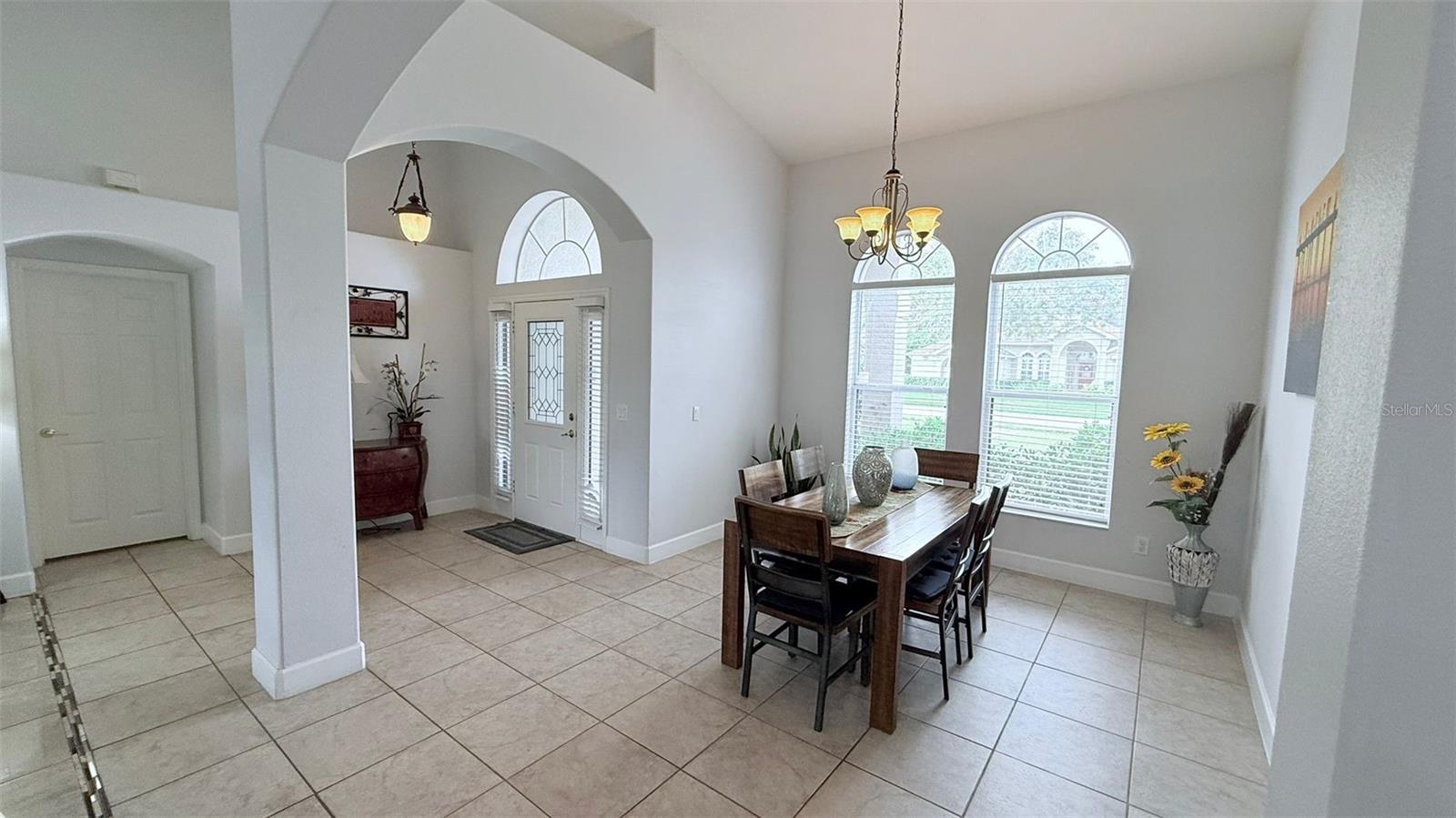 1534 GANTS CIR, KISSIMMEE, FL, 34744
