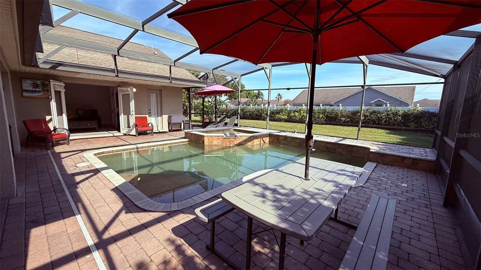 1534 GANTS CIR, KISSIMMEE, FL, 34744