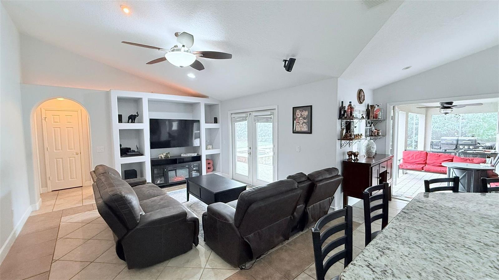 1534 GANTS CIR, KISSIMMEE, FL, 34744