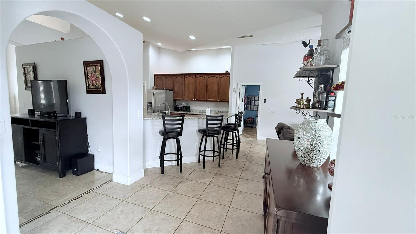 1534 GANTS CIR, KISSIMMEE, FL, 34744