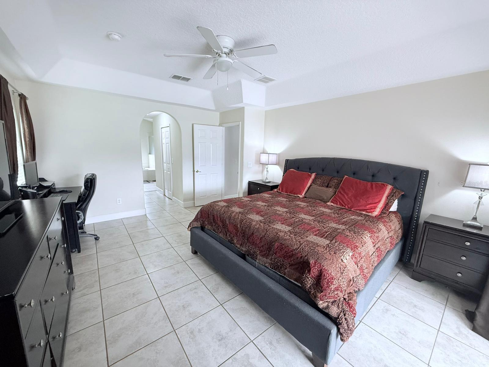 1534 GANTS CIR, KISSIMMEE, FL, 34744