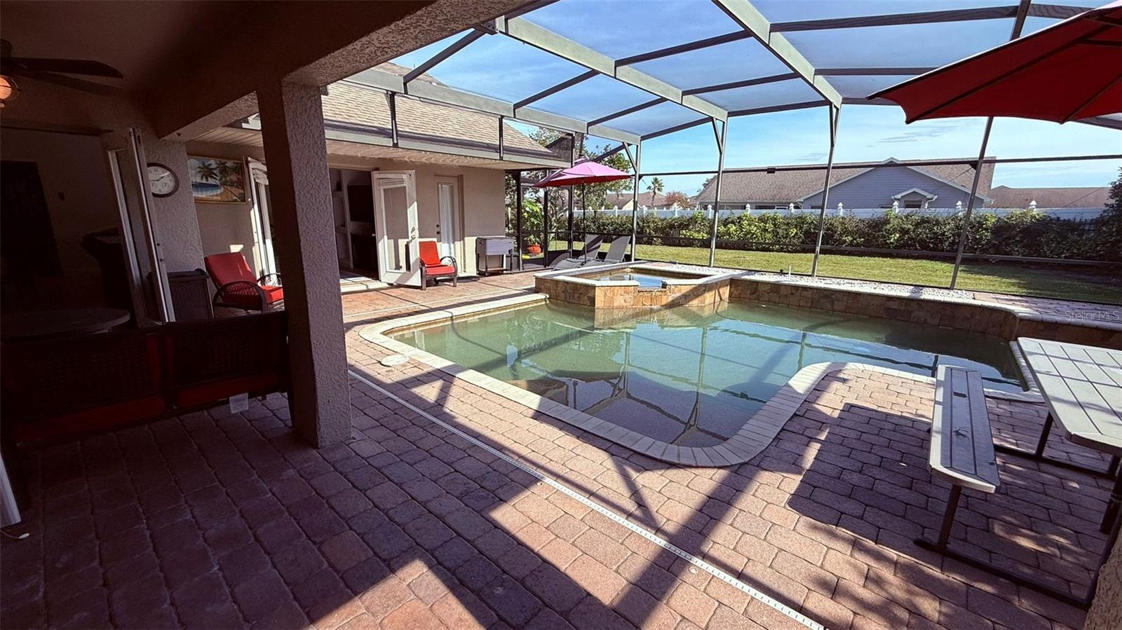 1534 GANTS CIR, KISSIMMEE, FL, 34744
