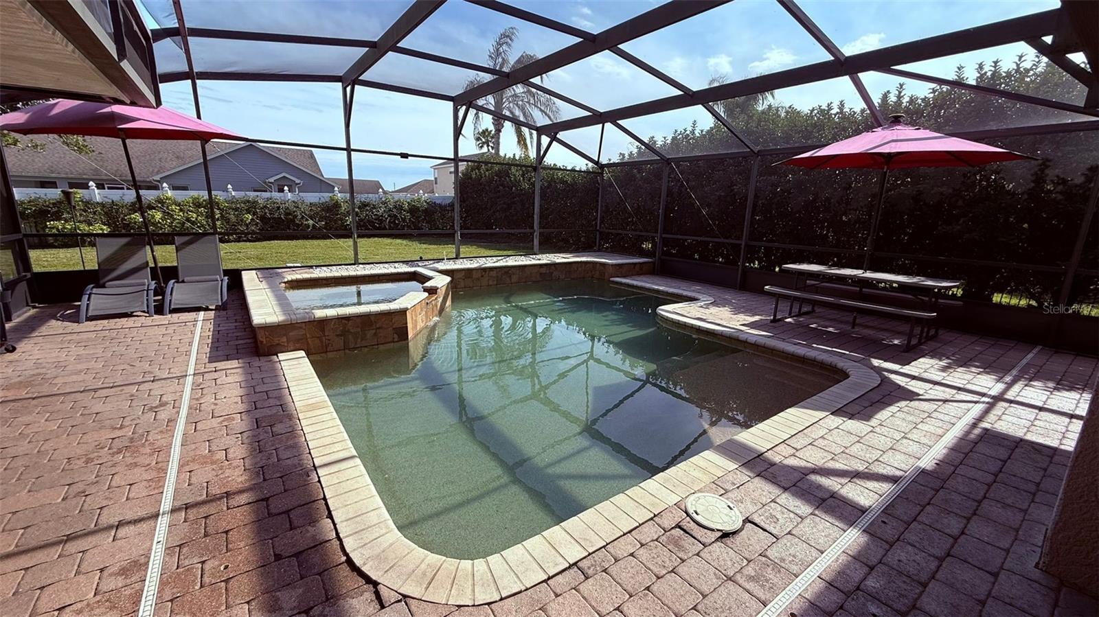 1534 GANTS CIR, KISSIMMEE, FL, 34744