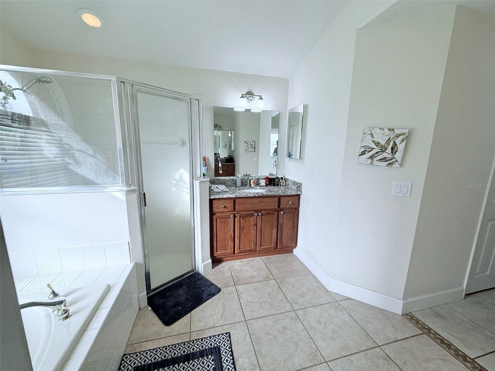 1534 GANTS CIR, KISSIMMEE, FL, 34744