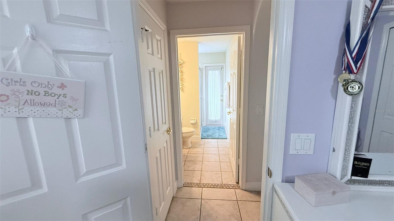 1534 GANTS CIR, KISSIMMEE, FL, 34744