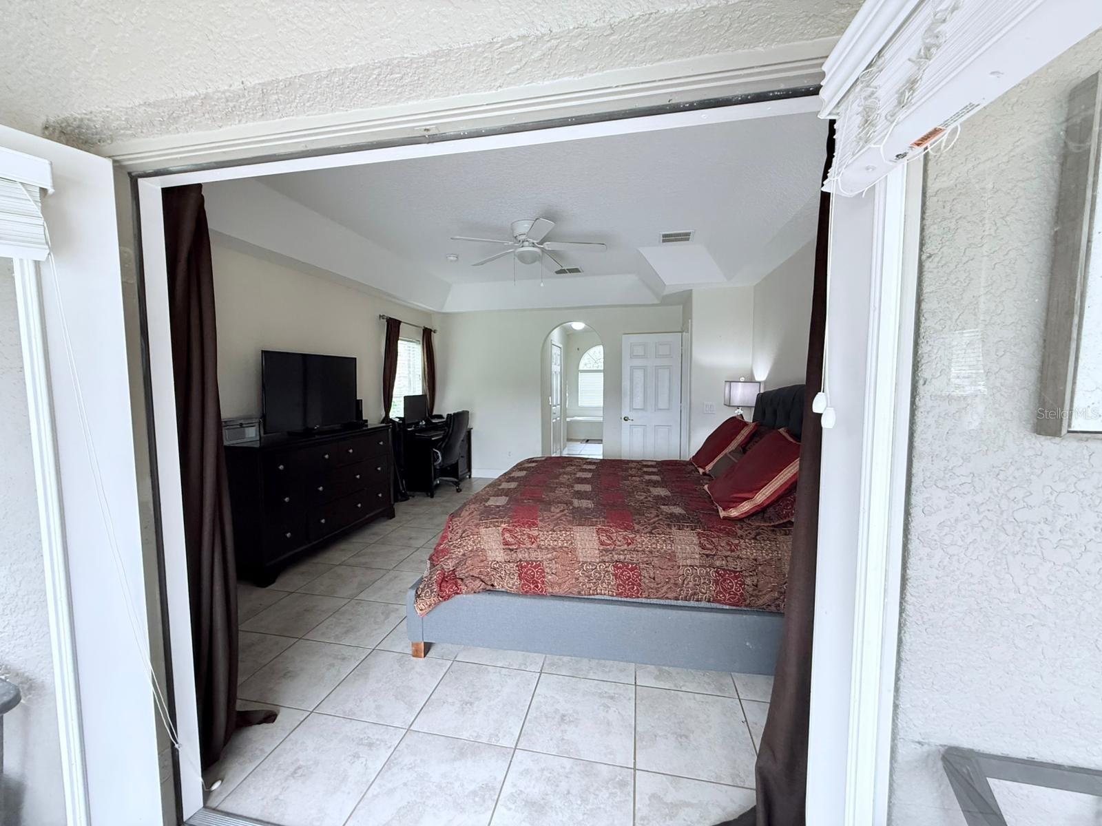 1534 GANTS CIR, KISSIMMEE, FL, 34744