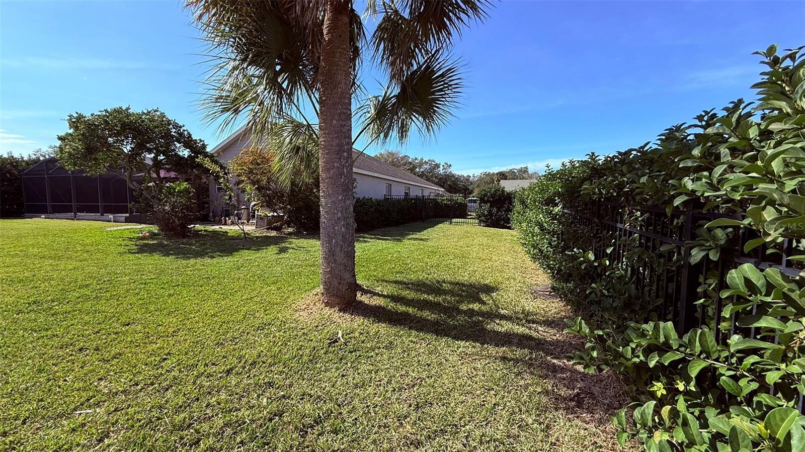 1534 GANTS CIR, KISSIMMEE, FL, 34744