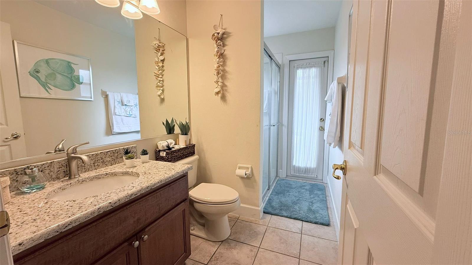 1534 GANTS CIR, KISSIMMEE, FL, 34744