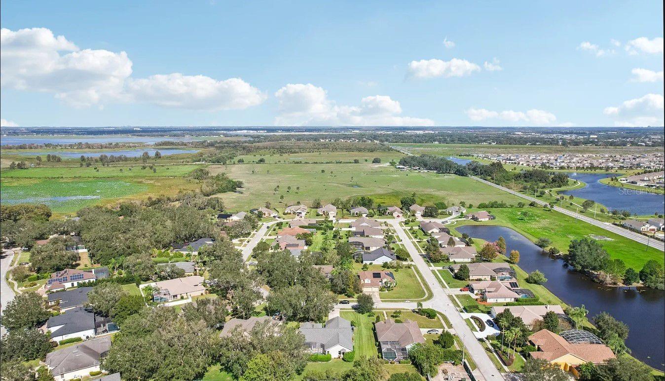 1534 GANTS CIR, KISSIMMEE, FL, 34744