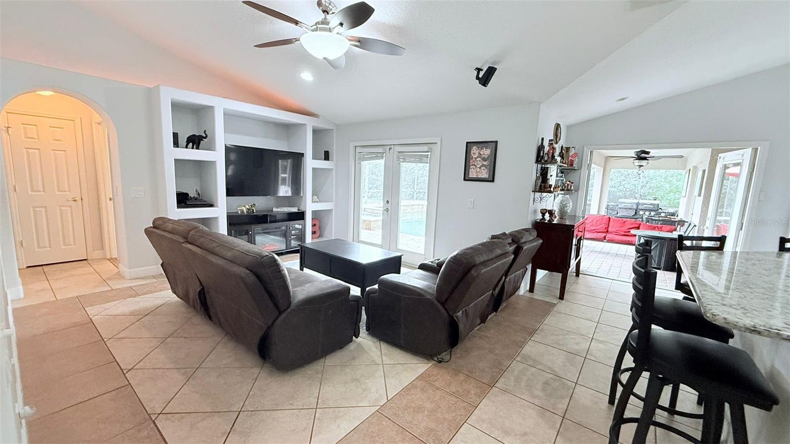 1534 GANTS CIR, KISSIMMEE, FL, 34744