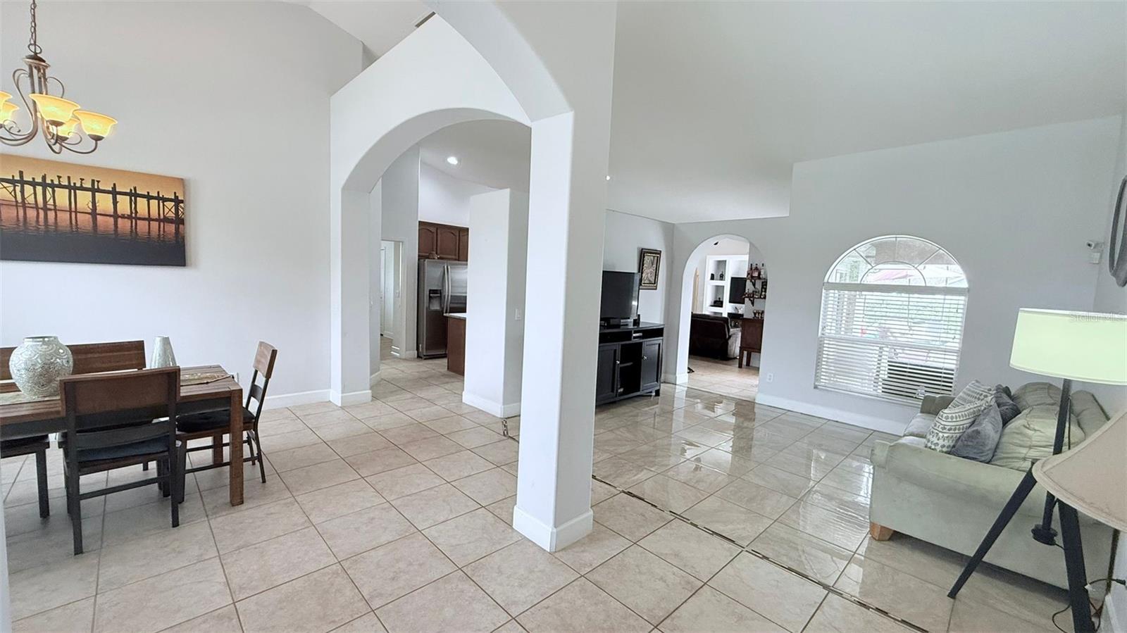 1534 GANTS CIR, KISSIMMEE, FL, 34744