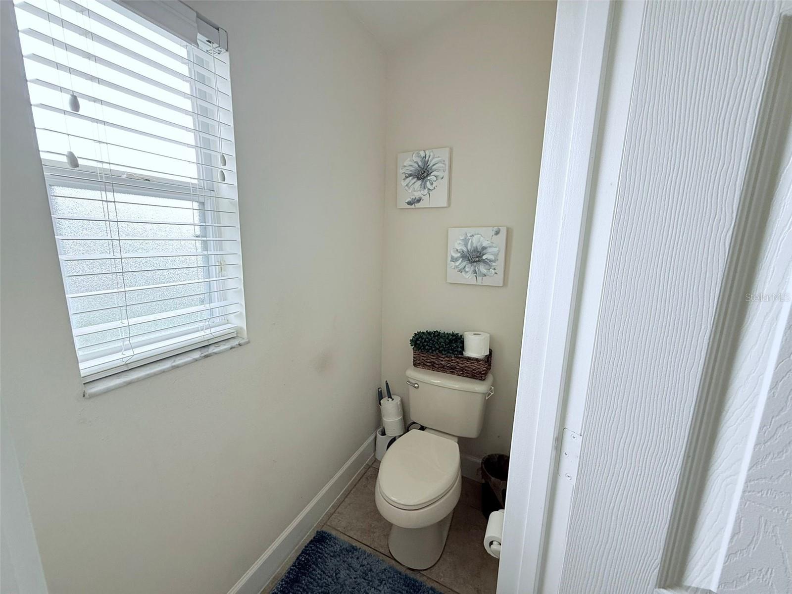 1534 GANTS CIR, KISSIMMEE, FL, 34744