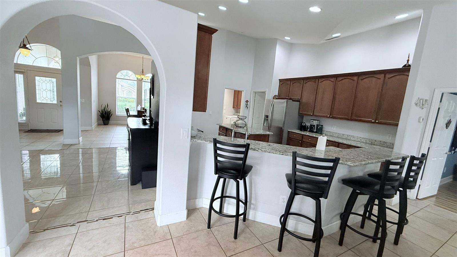 1534 GANTS CIR, KISSIMMEE, FL, 34744