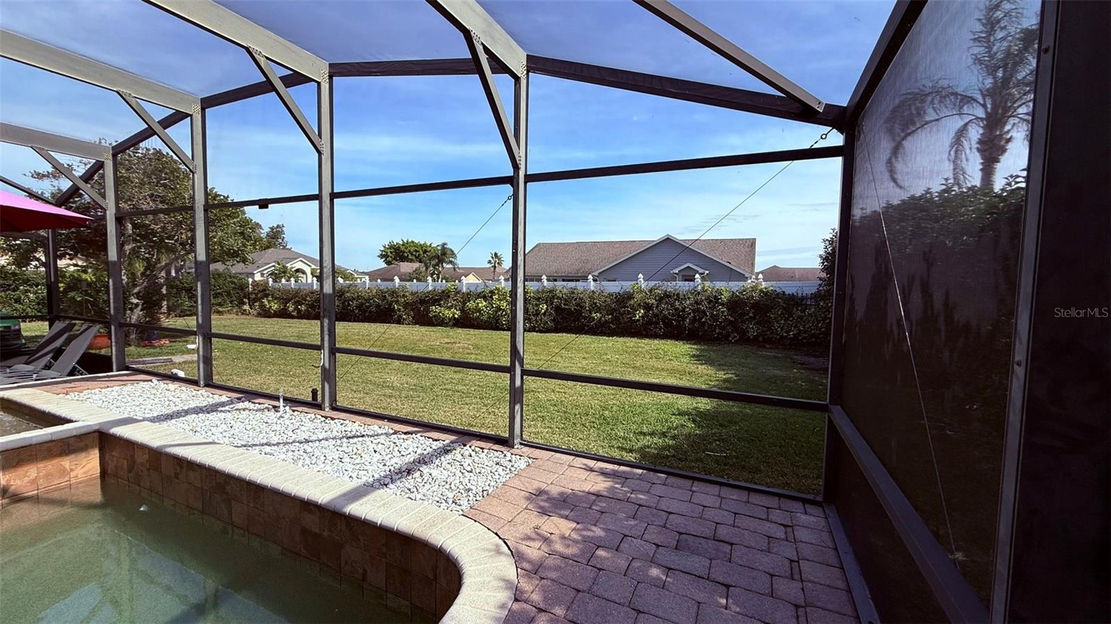 1534 GANTS CIR, KISSIMMEE, FL, 34744