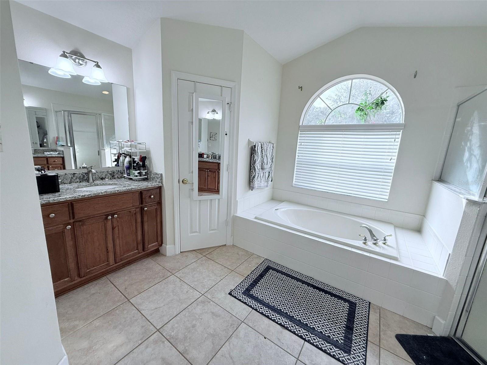 1534 GANTS CIR, KISSIMMEE, FL, 34744