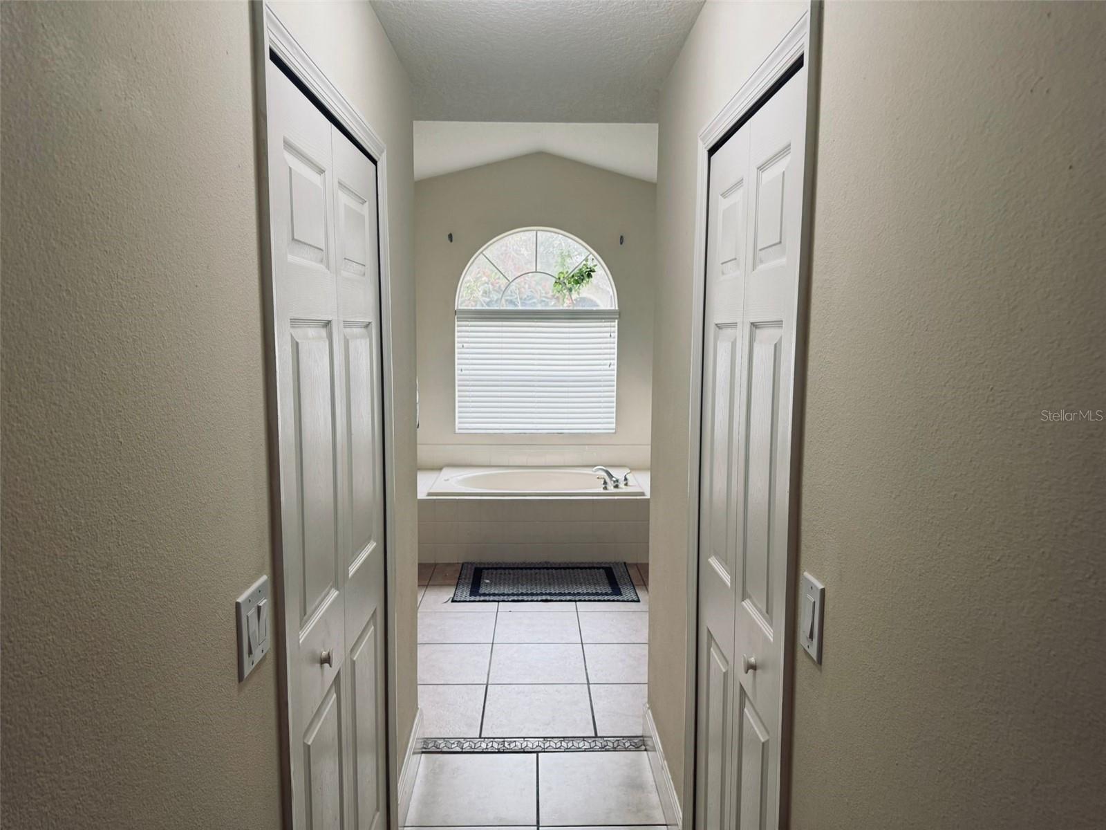 1534 GANTS CIR, KISSIMMEE, FL, 34744