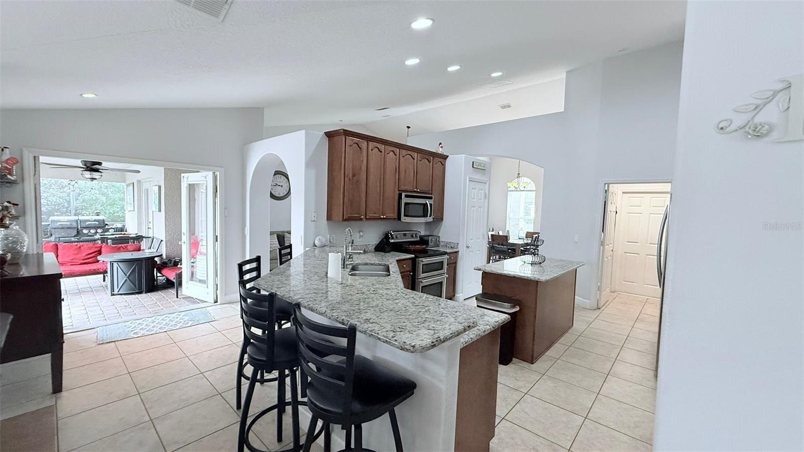1534 GANTS CIR, KISSIMMEE, FL, 34744