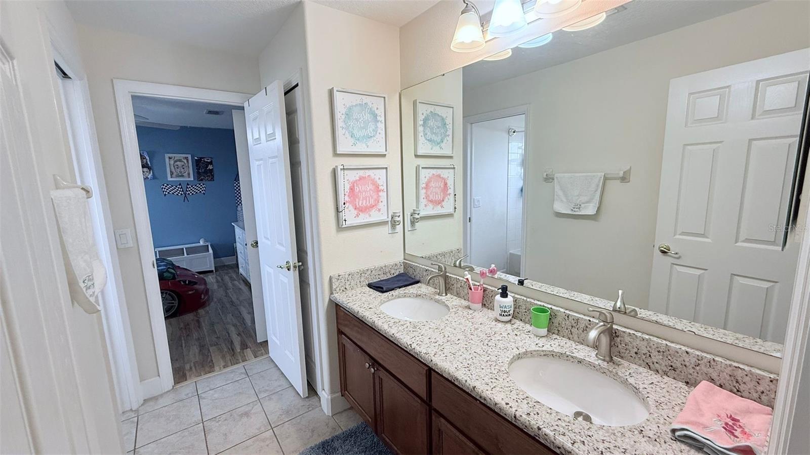 1534 GANTS CIR, KISSIMMEE, FL, 34744