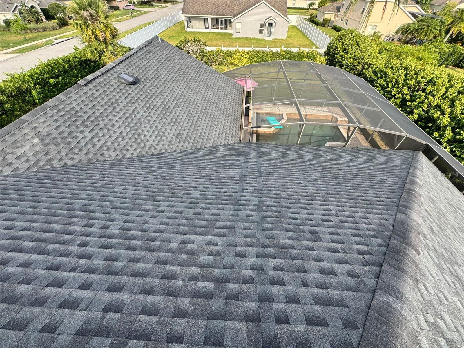 1534 GANTS CIR, KISSIMMEE, FL, 34744