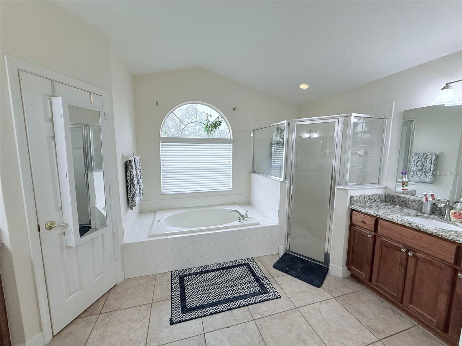 1534 GANTS CIR, KISSIMMEE, FL, 34744