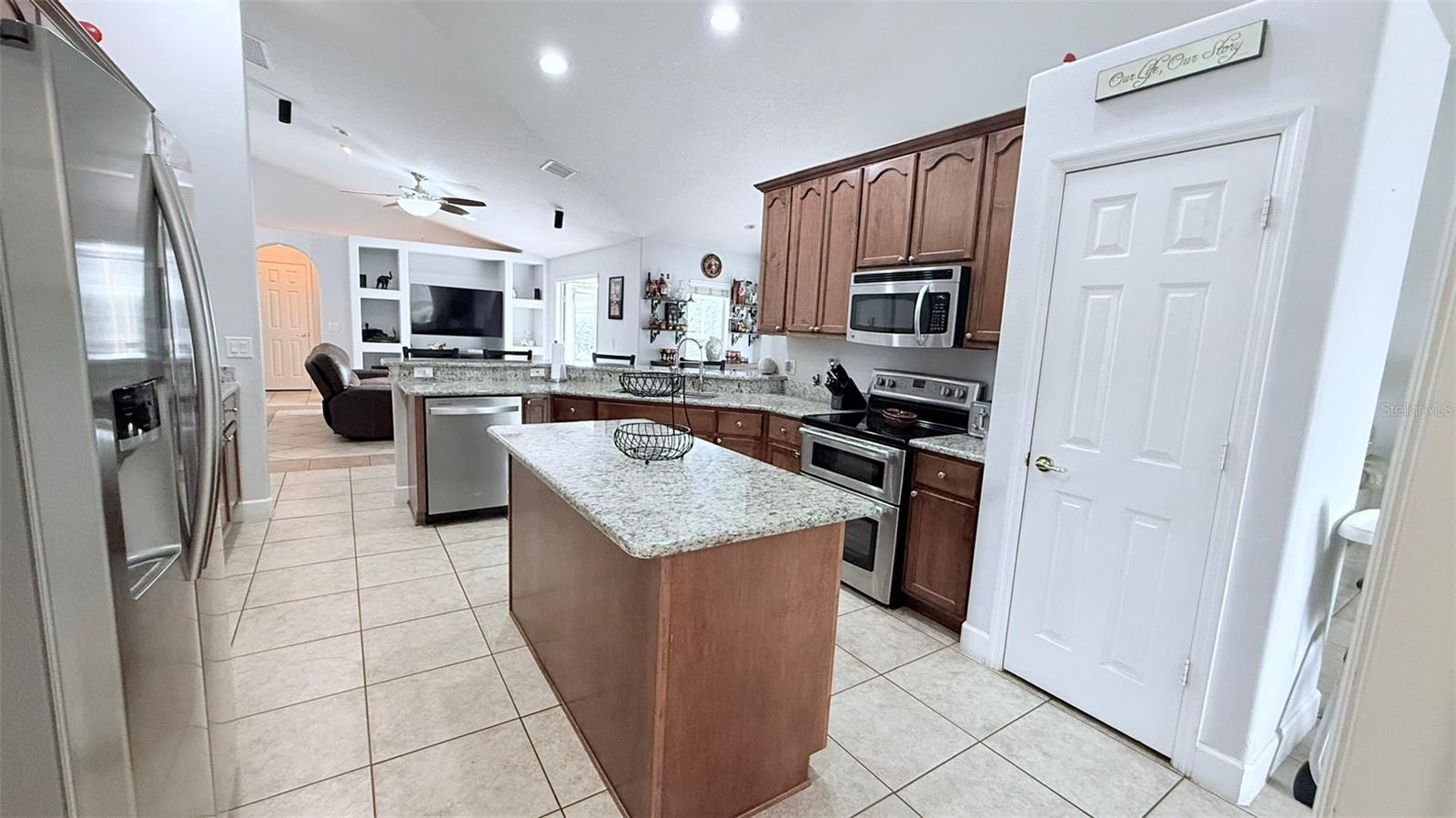1534 GANTS CIR, KISSIMMEE, FL, 34744