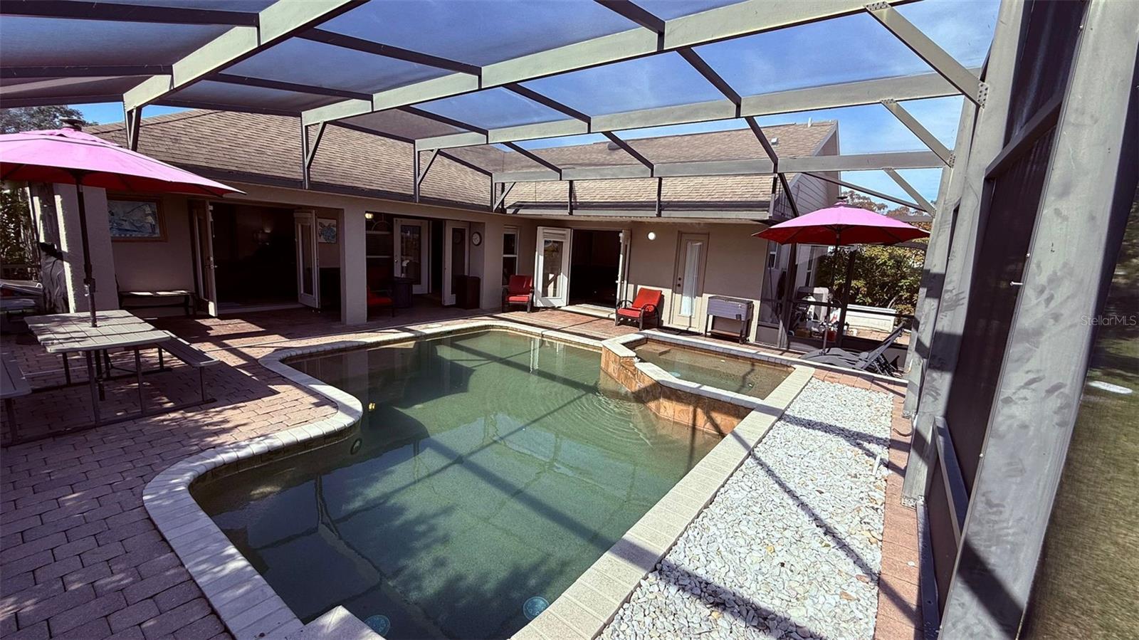 1534 GANTS CIR, KISSIMMEE, FL, 34744
