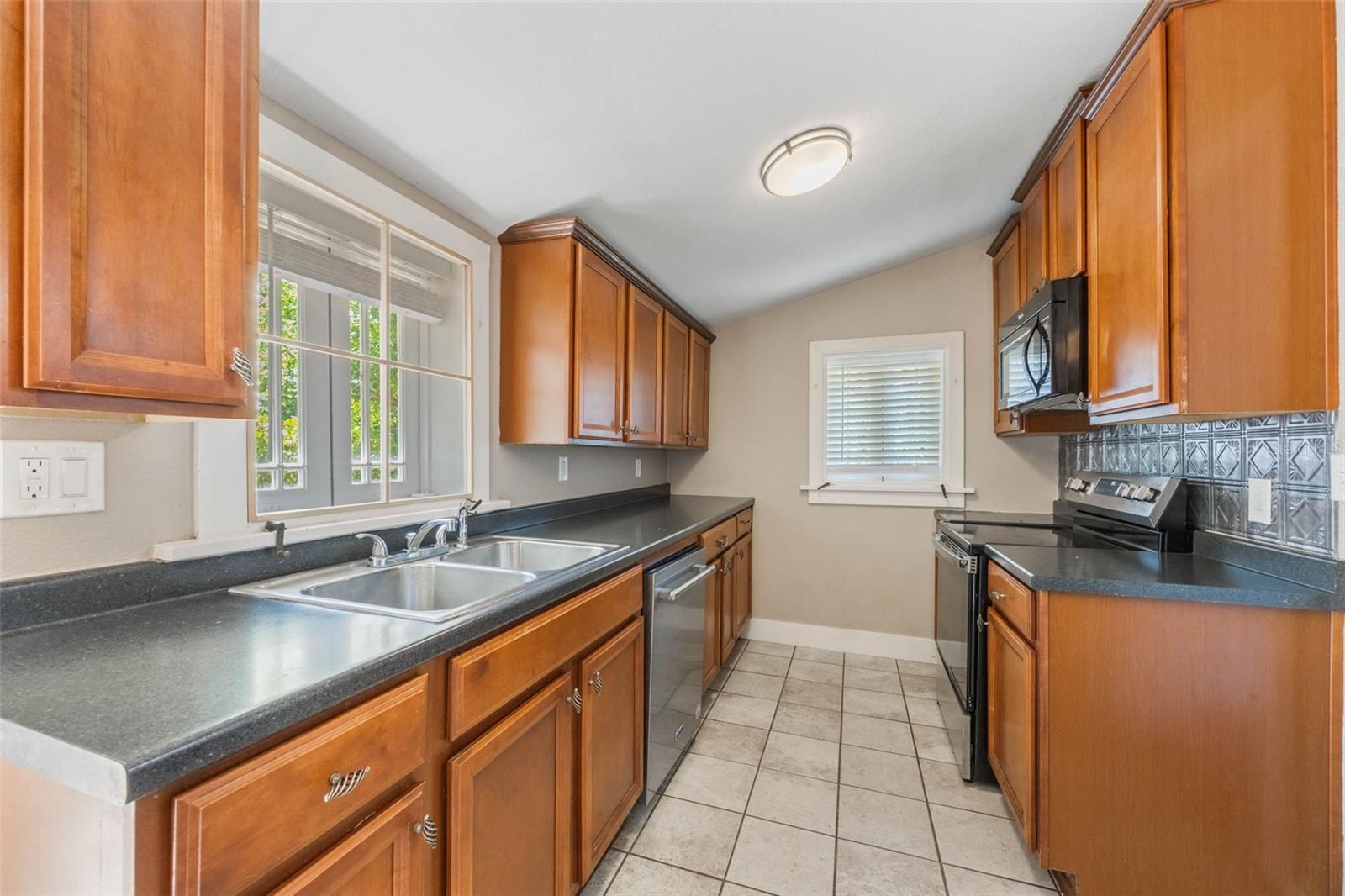 113 W 19TH ST, SANFORD, FL, 32771
