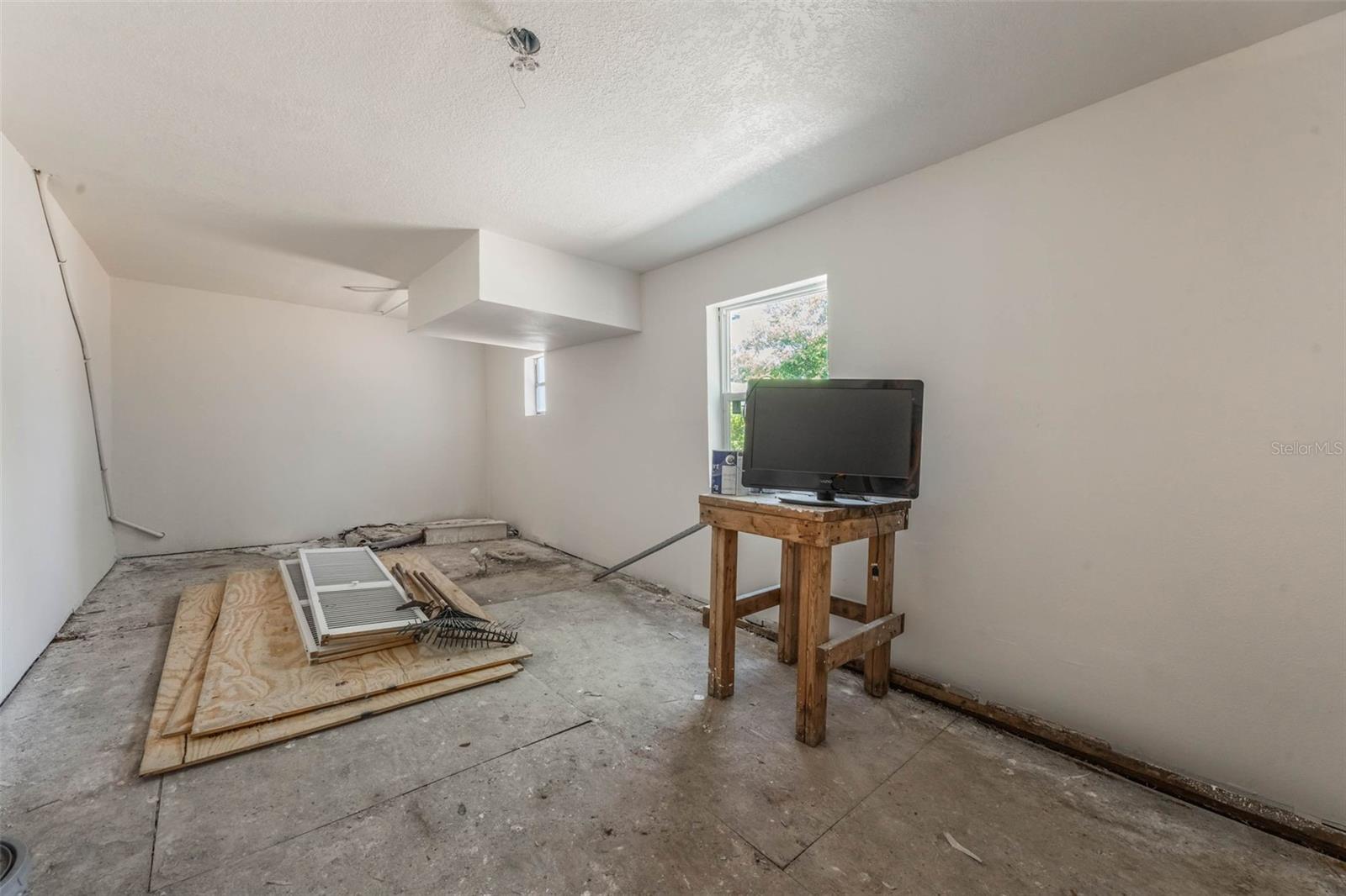 113 W 19TH ST, SANFORD, FL, 32771