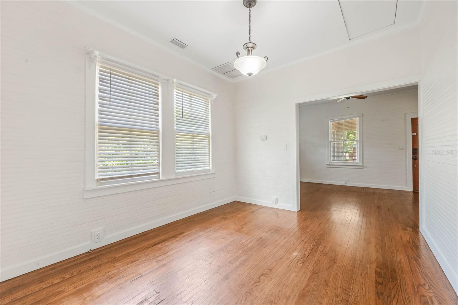 113 W 19TH ST, SANFORD, FL, 32771