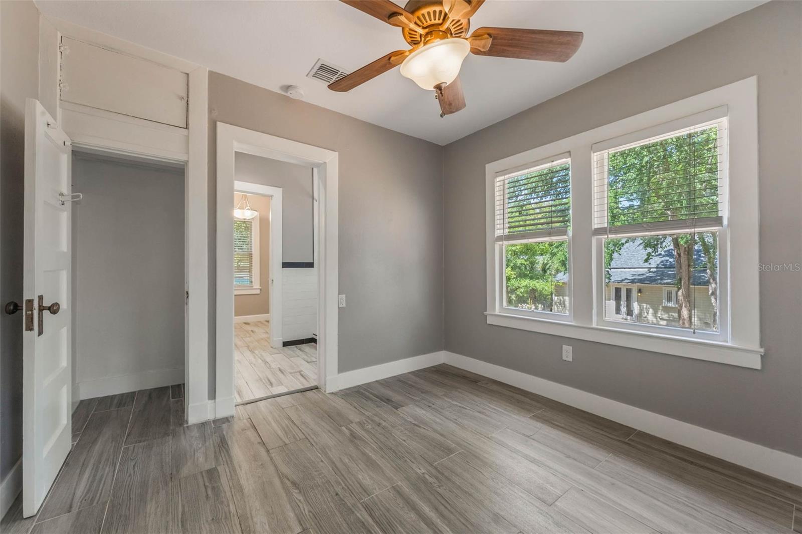 113 W 19TH ST, SANFORD, FL, 32771