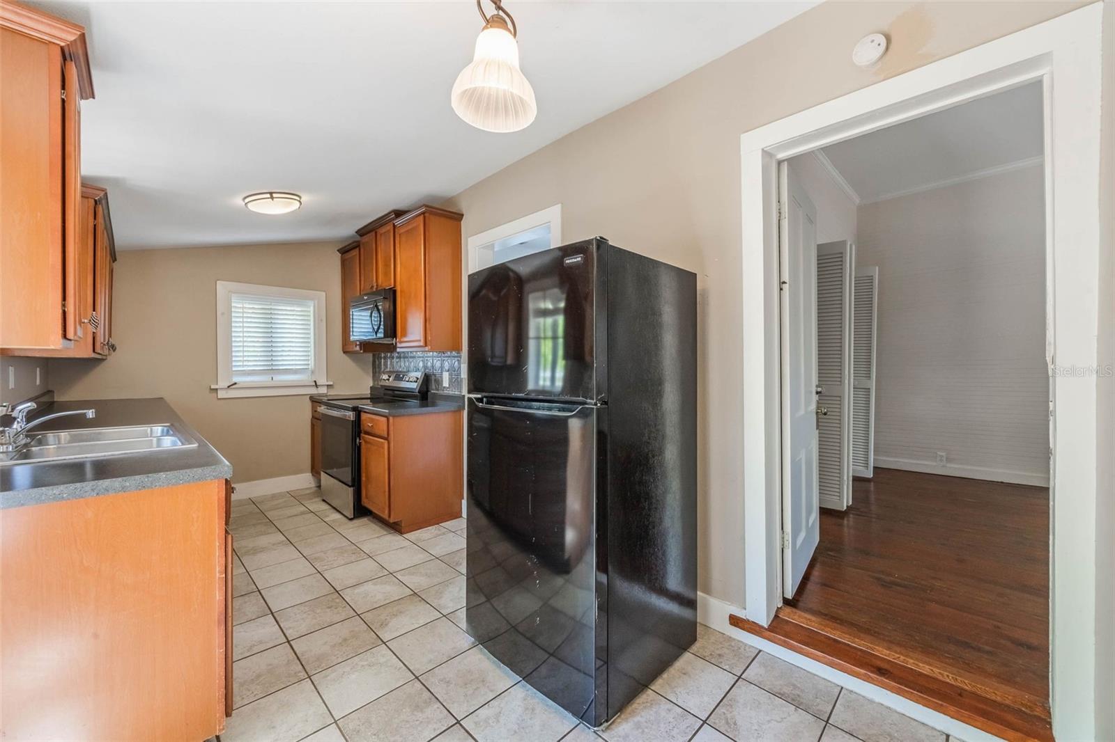 113 W 19TH ST, SANFORD, FL, 32771