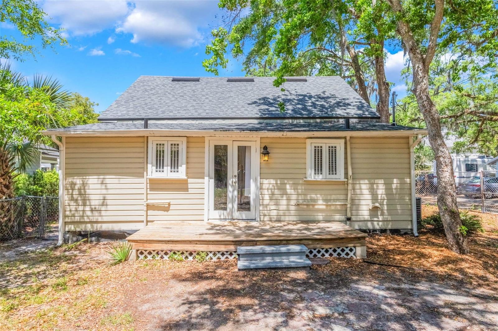 113 W 19TH ST, SANFORD, FL, 32771