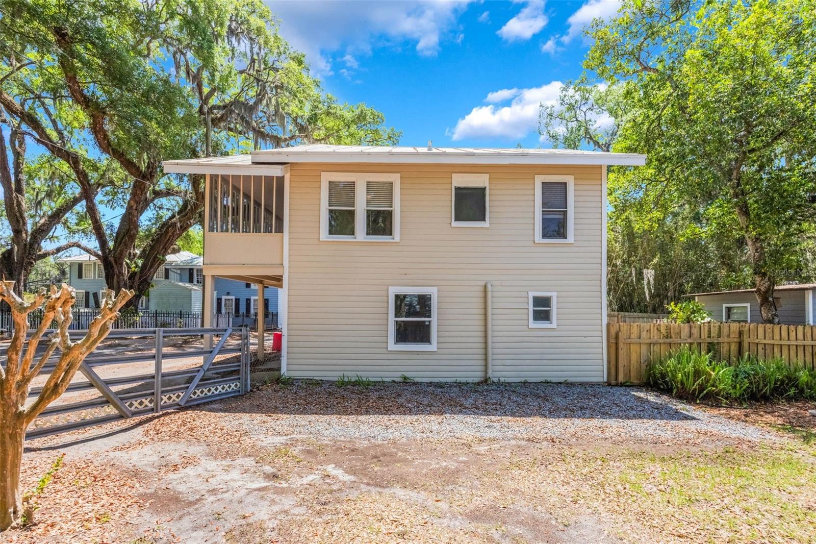 113 W 19TH ST, SANFORD, FL, 32771